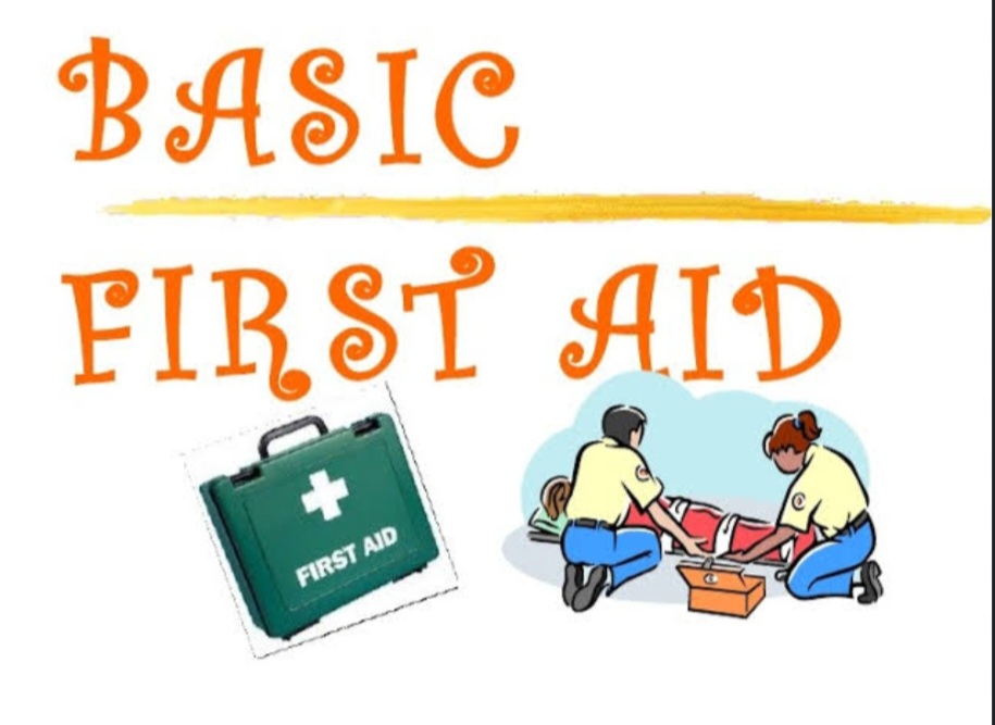 Essential First Aid Tips You should Know About 