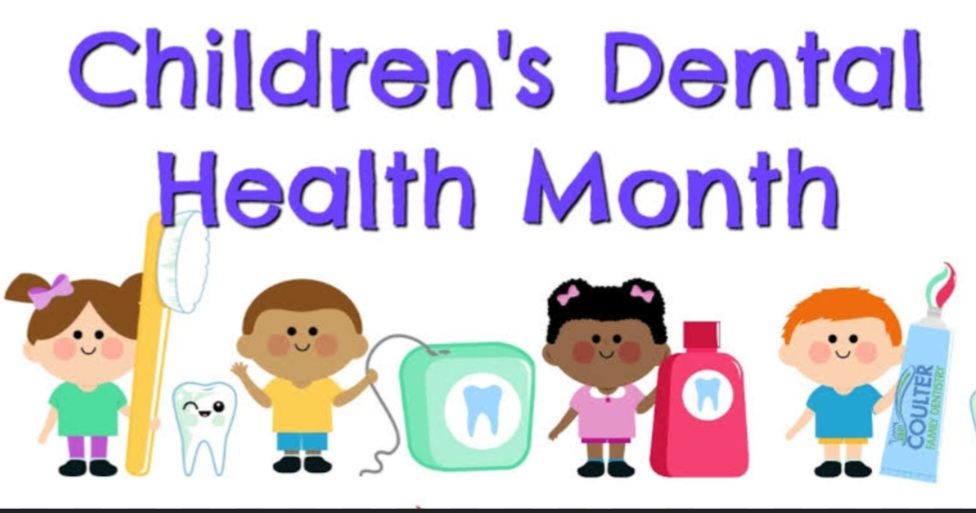 Children Dental Health: Maintain and Protect Your Child's Teeth!