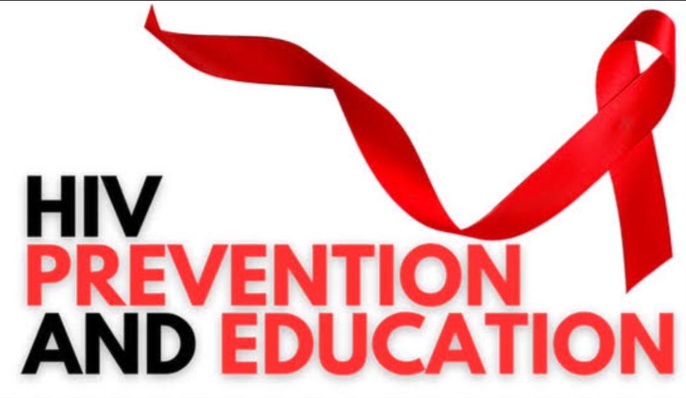 HIV Awareness: Learn about the Disease and share your knowledge with Friends & Family!