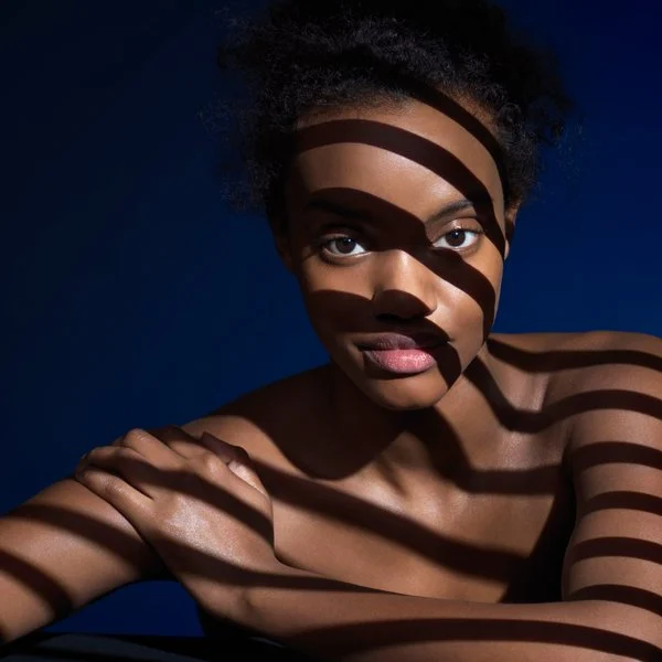 JULY IS UV SAFETY MONTH: TIPS TO PROTECT YOUR SKIN!